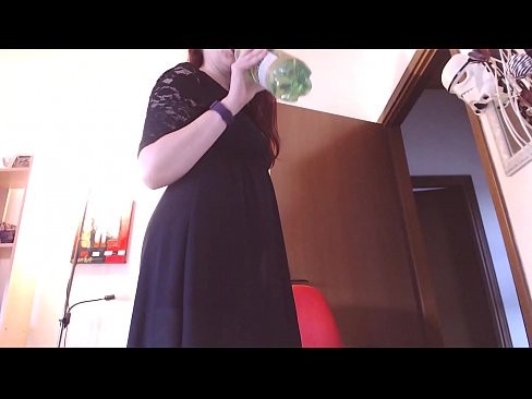 ❤️ ¡Una esclava sumisa a la que le encantan las bragas sucias y exuberantes se ve obligada a masturbarse después de ver este vídeo! ☑ Porno bonito en es.xxxnd.ru ❌️❤️❤️❤️❤️❤️❤️❤️