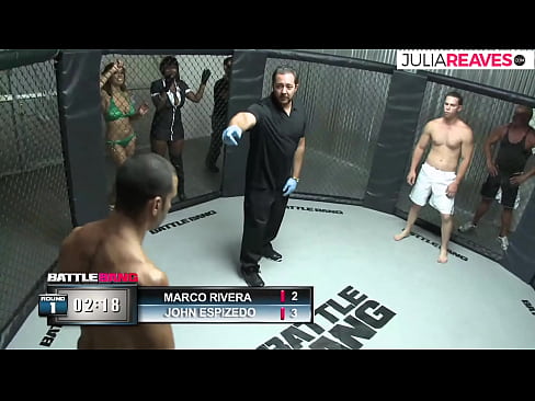 ❤️ Ultimate Fighter se folla a una chica de número justo después de una pelea en el ring ☑ Porno bonito en es.xxxnd.ru ❌️❤️❤️❤️❤️❤️❤️❤️