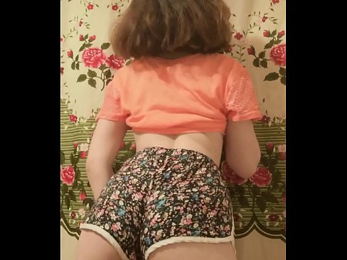 ❤️ La joven sexy hace un striptease grabando sus calzoncillos en la cámara ☑ Porno bonito en es.xxxnd.ru ❌️❤️❤️❤️❤️❤️❤️❤️