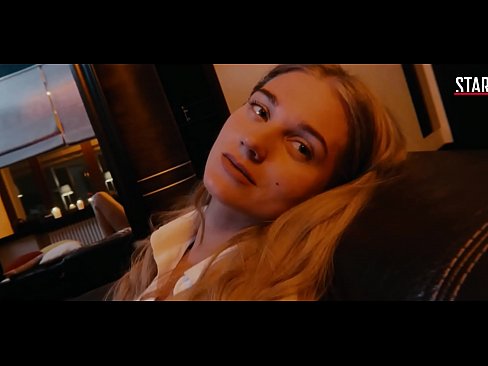 ❤️ ESCENA DE SEXO CON KRISTINA ASMUS (FULL HD 1080) ☑ Porno bonito en es.xxxnd.ru ❌️❤️❤️❤️❤️❤️❤️❤️