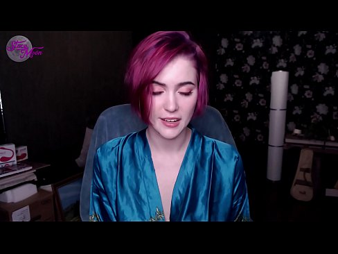 ❤️ Instrucción sobre la paja de una chica rusa en inglés ☑ Porno bonito en es.xxxnd.ru ❌️❤️❤️❤️❤️❤️❤️❤️