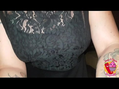 ❤️ Slutty hermanastra le da una mamada y español ☑ Porno bonito en es.xxxnd.ru ❌️❤️❤️❤️❤️❤️❤️❤️