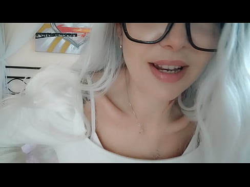❤️ hijastro, no te avergüences! la erección es normal. Madrastra aprende a controlarse ☑ Porno bonito en es.xxxnd.ru ❌️❤️❤️❤️❤️❤️❤️❤️