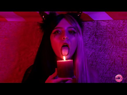 ❤️ Mamada apasionada de una súcubo sexy con la boca llena ☑ Porno bonito en es.xxxnd.ru ❌️❤️❤️❤️❤️❤️❤️❤️