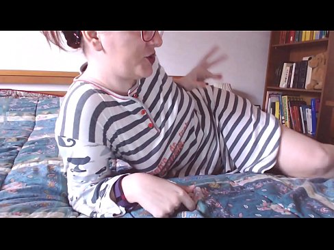 ❤️ Toma esta gran polla negra en tu boca pequeña esclava ☑ Porno bonito en es.xxxnd.ru ❌️❤️❤️❤️❤️❤️❤️❤️