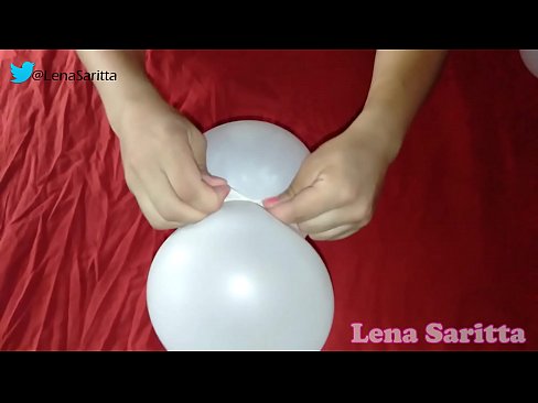 ❤️ Cómo hacer una vagina o ano de juguete en casa ☑ Porno bonito en es.xxxnd.ru ❌️❤️❤️❤️❤️❤️❤️❤️