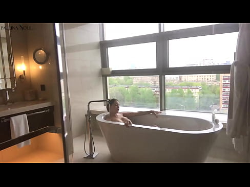 ❤️ Tremenda nena masturbando apasionadamente su coño en el baño ☑ Porno bonito en es.xxxnd.ru ❌️❤️❤️❤️❤️❤️❤️❤️