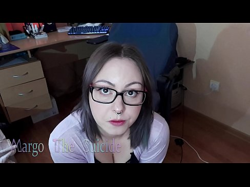 ❤️ Chica sexy con gafas chupa consolador profundamente en la cámara ☑ Porno bonito en es.xxxnd.ru ❌️❤️❤️❤️❤️❤️❤️❤️