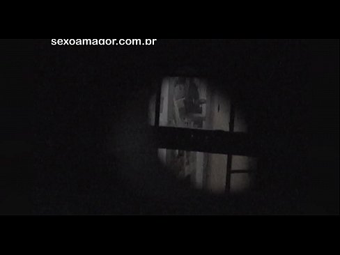 ❤️ Rubia es grabada en secreto por un voyeur del barrio escondido detrás de unos ladrillos huecos ☑ Porno bonito en es.xxxnd.ru ❌️❤️❤️❤️❤️❤️❤️❤️