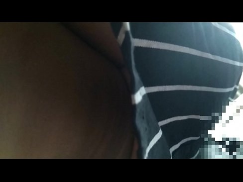 ❤️ Chica de negro sin bragas, parte 2 ☑ Porno bonito en es.xxxnd.ru ❌️❤️❤️❤️❤️❤️❤️❤️