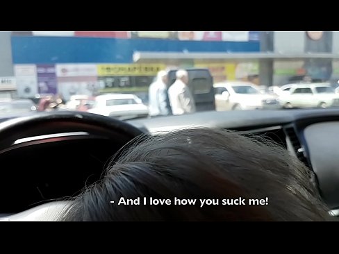 ❤️ Chupado derecho en el estacionamiento fuera del supermercado ☑ Porno bonito en es.xxxnd.ru ❌️❤️❤️❤️❤️❤️❤️❤️