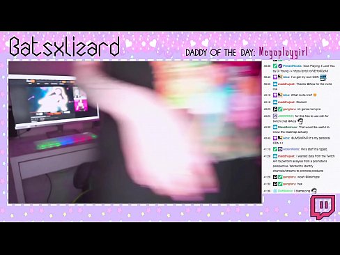 ❤️ GAMER SE OLVIDÓ DE APAGAR EL STREAM Y SE CORRIÓ EN DIRECTO ☑ Porno bonito en es.xxxnd.ru ❌️❤️❤️❤️❤️❤️❤️❤️