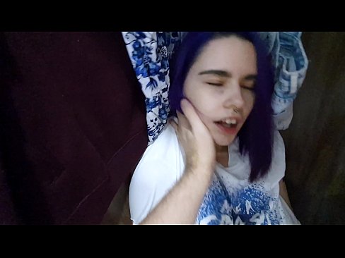 ❤️ Encontré a mi hermana en el armario y la ayudé a correrse ☑ Porno bonito en es.xxxnd.ru ❌️❤️❤️❤️❤️❤️❤️❤️