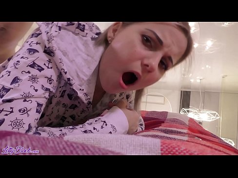 ❤️ Sexy mamá tragar y pregistyle sexo - cum cerca ☑ Porno bonito en es.xxxnd.ru ❌️❤️❤️❤️❤️❤️❤️❤️